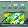 Asus Vivobook 15 M1502YA-BQ018 AMD Ryzen 7 7730U/8GB/1TB SSD/AMD Radeon/15.6" FHD IPS