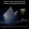 Asus Vivobook 15 M1502YA-BQ018 AMD Ryzen 7 7730U/8GB/1TB SSD/AMD Radeon/15.6" FHD IPS