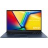 Asus Vivobook 15 M1502YA-BQ018 AMD Ryzen 7 7730U/8GB/1TB SSD/AMD Radeon/15.6" FHD IPS