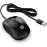HP 1000 Wired Mouse in Podgorica Montenegro
