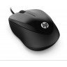 HP 1000 Wired Mouse in Podgorica Montenegro
