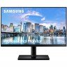 Samsung T45F 24" Full HD IPS 75Hz Professional monitor in Podgorica Montenegro