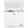 Beko CF200EWN Horizontalni  Zamrzivaс, 84.5cm в Черногории