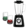Tefal Blendforce 2 BL438831 blender  в Черногории
