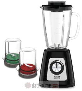 Tefal Blendforce 2 BL438831 blender  в Черногории