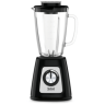 Tefal Blendforce 2 BL438831 blender  в Черногории