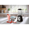 Tefal Blendforce 2 BL438831 blender  в Черногории