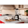 Tefal Blendforce 2 BL438831 blender  в Черногории