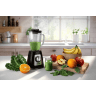 Tefal Blendforce 2 BL438831 blender  в Черногории
