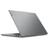 Lenovo IdeaPad 5 2-in-1 14IRH9 Intel i7-13620H/16GB/512GB SSD/Intel UHD/14" WUXGA OLED Touch, 83KX0039YA