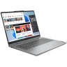Lenovo IdeaPad 5 2-in-1 14IRH9 Intel i7-13620H/16GB/512GB SSD/Intel UHD/14" WUXGA OLED Touch, 83KX0039YA