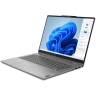 Lenovo IdeaPad 5 2-in-1 14IRH9 Intel i7-13620H/16GB/512GB SSD/Intel UHD/14" WUXGA OLED Touch, 83KX0039YA