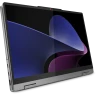 Lenovo IdeaPad 5 2-in-1 14IRH9 Intel i7-13620H/16GB/512GB SSD/Intel UHD/14" WUXGA OLED Touch, 83KX0039YA