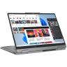 Lenovo IdeaPad 5 2-in-1 14IRH9 Intel i7-13620H/16GB/512GB SSD/Intel UHD/14" WUXGA OLED Touch, 83KX0039YA