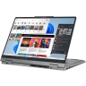Lenovo IdeaPad 5 2-in-1 14IRH9 Intel i7-13620H/16GB/512GB SSD/Intel UHD/14" WUXGA OLED Touch, 83KX0039YA