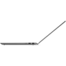 Lenovo IdeaPad 5 2-in-1 14IRH9 Intel i7-13620H/16GB/512GB SSD/Intel UHD/14" WUXGA OLED Touch, 83KX0039YA