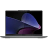 Lenovo IdeaPad 5 2-in-1 14IRH9 Intel i7-13620H/16GB/512GB SSD/Intel UHD/14" WUXGA OLED Touch, 83KX0039YA