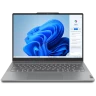 Lenovo IdeaPad 5 2-in-1 14IRH9 Intel i7-13620H/16GB/512GB SSD/Intel UHD/14" WUXGA OLED Touch, 83KX0039YA