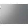 Lenovo IdeaPad 5 2-in-1 14IRH9 Intel i7-13620H/16GB/512GB SSD/Intel UHD/14" WUXGA OLED Touch, 83KX0039YA