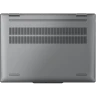 Lenovo IdeaPad 5 2-in-1 14IRH9 Intel i7-13620H/16GB/512GB SSD/Intel UHD/14" WUXGA OLED Touch, 83KX0039YA