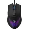 A4 TECH L65 Max Bloody RGB Gaming Honeycomb USB miš в Черногории