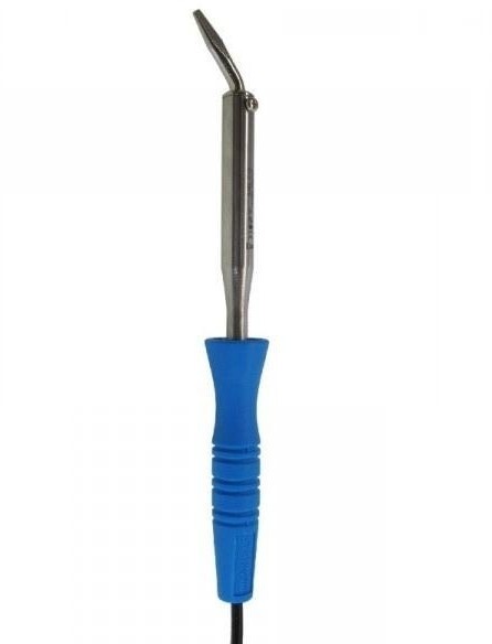 STANNOL Lemilica 80W, 230V Stannol