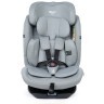 Jungle autosjedište iMove, 40-150cm SIVA