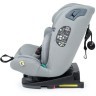 Jungle autosjedište iMove, 40-150cm SIVA
