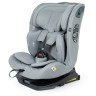 Jungle autosjedište iMove, 40-150cm SIVA