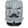 Jungle autosjedište iMove, 40-150cm SIVA