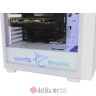 White Shark GCC-2401 WARHEAD-3 KUCISTE White