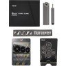 Asus TUF Gaming GeForce RTX 4070 12GB GDDR6X OC Edition, TUF-RTX4070-O12G-GAMING