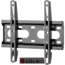SBOX PLB-2522F-2 WALL MOUNT 23"-43"