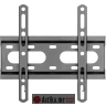 SBOX PLB-2522F-2 WALL MOUNT 23"-43"