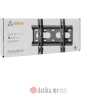 SBOX PLB-2522F-2 WALL MOUNT 23"-43"