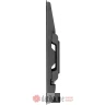 SBOX PLB-2522F-2 WALL MOUNT 23"-43"
