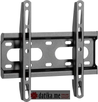 SBOX PLB-2522F-2 WALL MOUNT 23"-43"