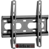 SBOX PLB-2522F-2 WALL MOUNT 23"-43"