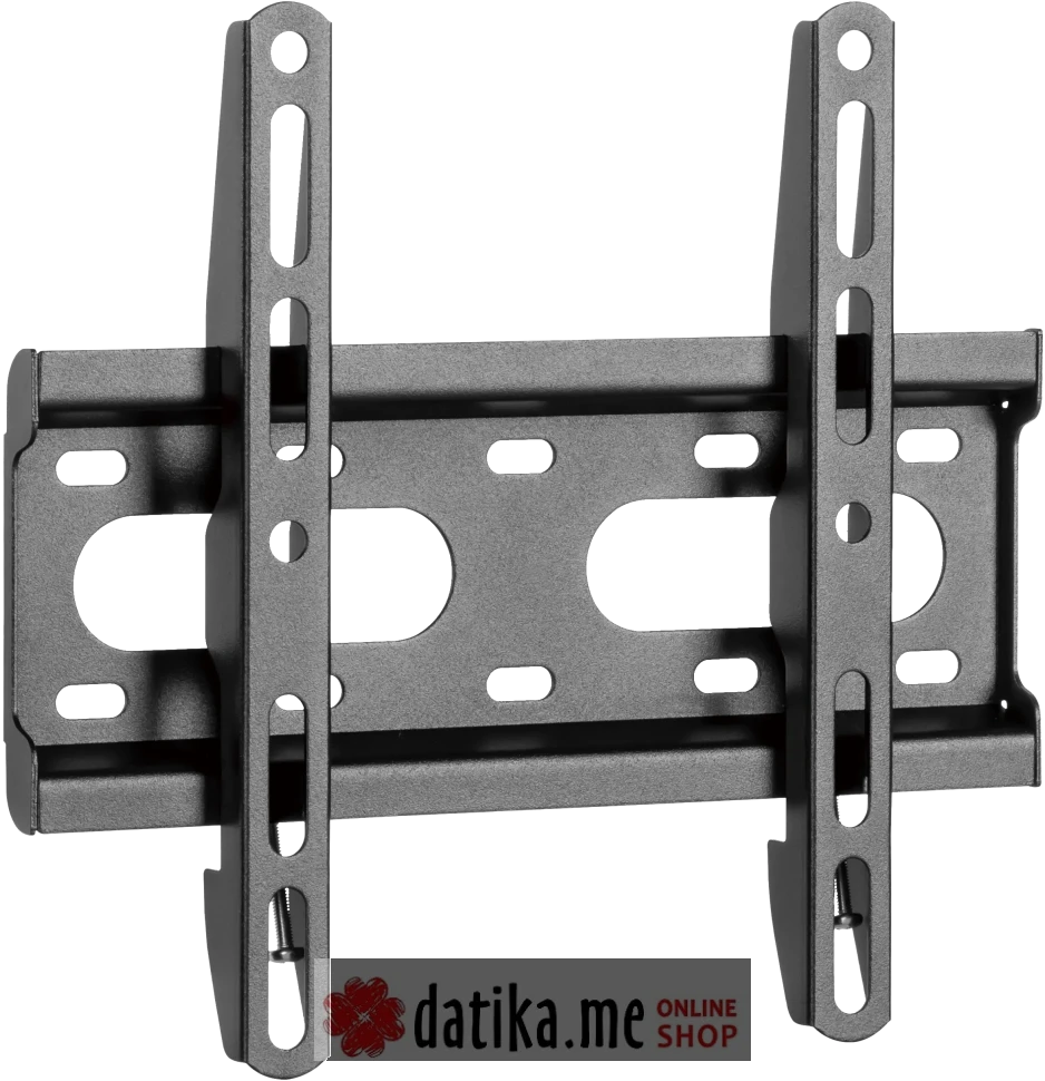 SBOX PLB-2522F-2 WALL MOUNT 23"-43"