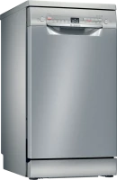 Samostojeca masina za pranje sudova Bosch SPS2HKI57E Serija 2, 45 cm