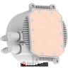 AQIRYS Aquarius 360 AiO White CPU Vodeno hladjenje в Черногории