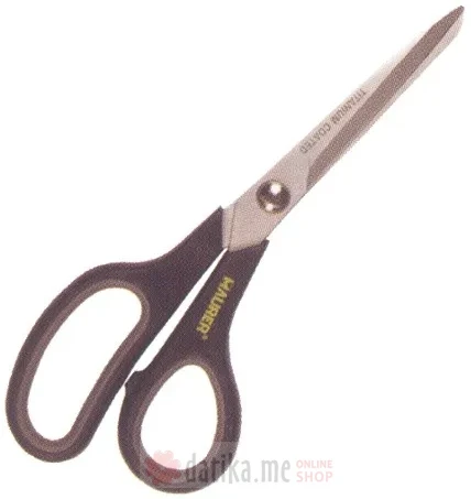Maurer Makaze višenamjen. nož. TITANIM 210mm