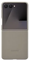 Samsung EF-VF766PJEGWW kindsuit futrola za Galaxy Z Flip7, malinasta