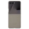 Samsung EF-VF766PJEGWW kindsuit futrola za Galaxy Z Flip7, malinasta
