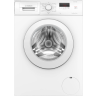Bosch WAJ28060BY Mašina za pranje veša, 7kg/1400ob/min в Черногории