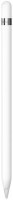APPLE  Pencil 1st Generation (2025) (myqw3zm/a)
