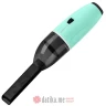 Elysium Cordless Desktop Vacuum Kit 500 Mint в Черногории