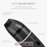 Elysium Cordless Desktop Vacuum Kit 500 Mint в Черногории