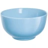 Luminarc ZDJELA DIWALI LIGH BLUE 14 CM в Черногории