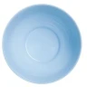 Luminarc ZDJELA DIWALI LIGH BLUE 14 CM в Черногории